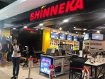 Bhinneka